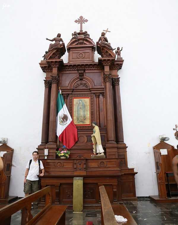 IMG_5293=.jpg