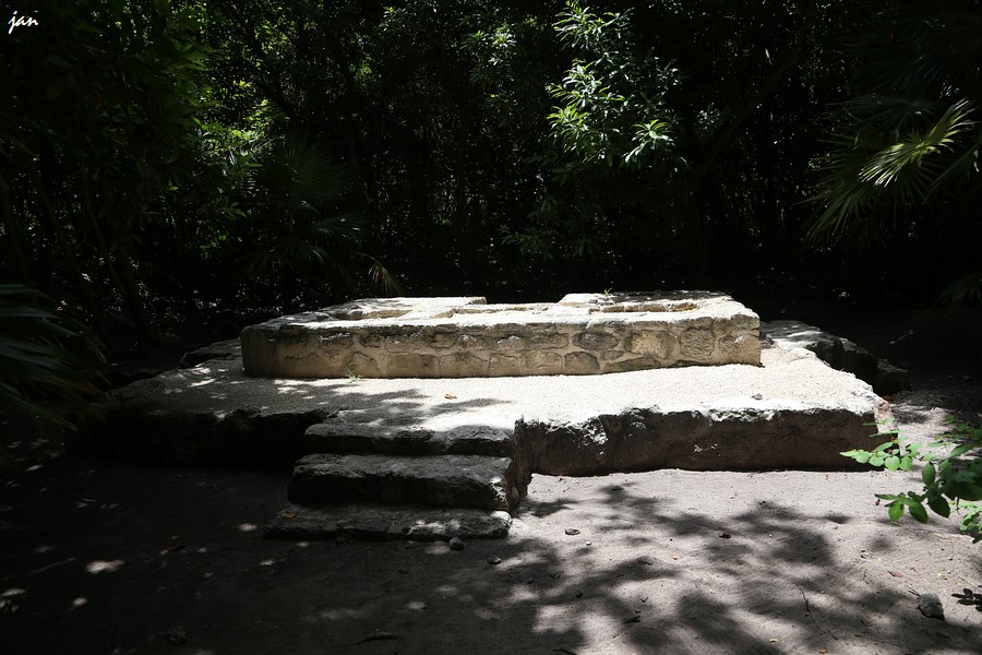 IMG_4782=.jpg