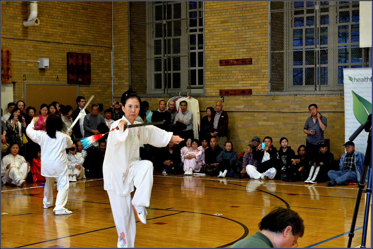 DSC_9841_.jpg