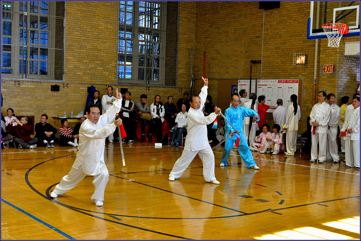 DSC_9836_.jpg