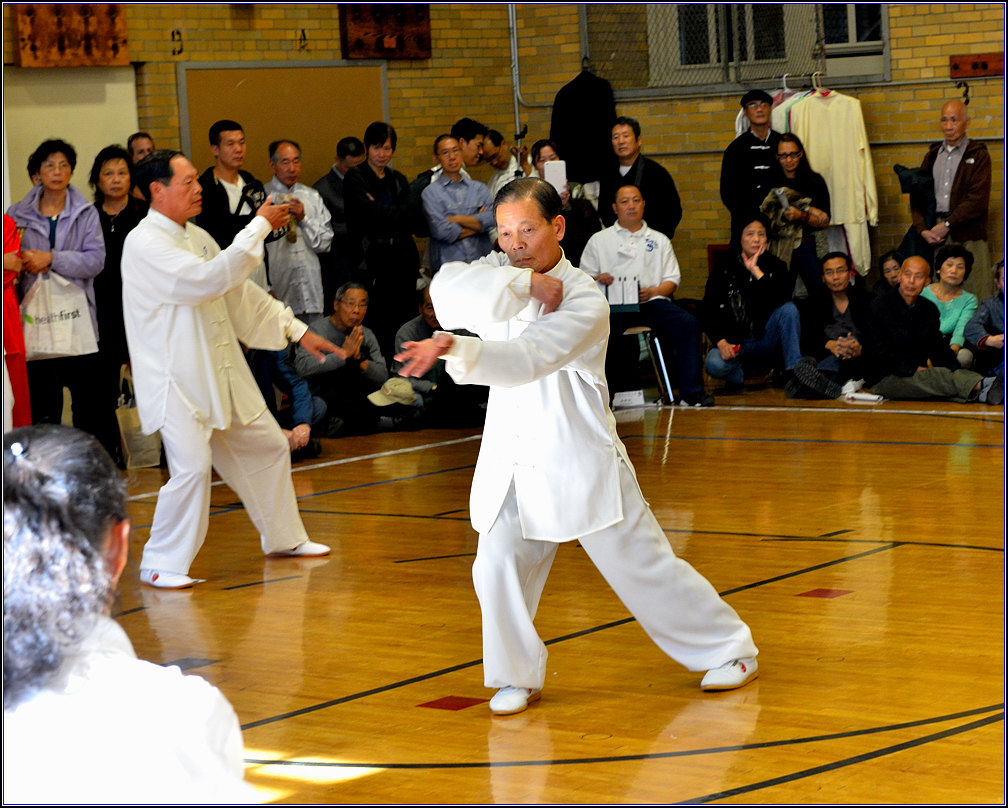 DSC_9933_.jpg