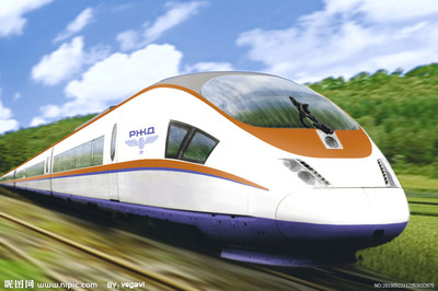 a28.jpg
