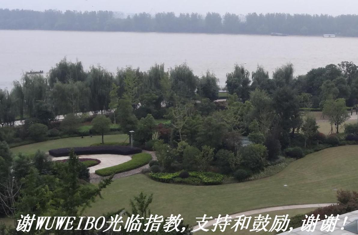 лWUWEIBOָ,ֺ֧͹,лл.JPG