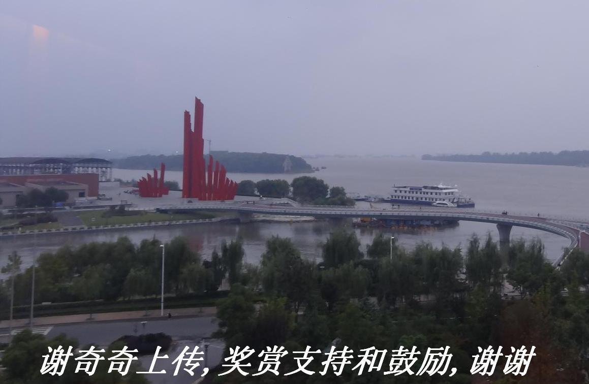 лϴ,ֺ֧͹,лл.JPG
