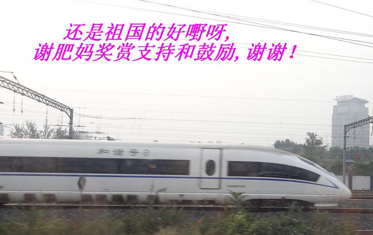 ĺÇSѽ,л轱ֺ֧͹,лл.JPG