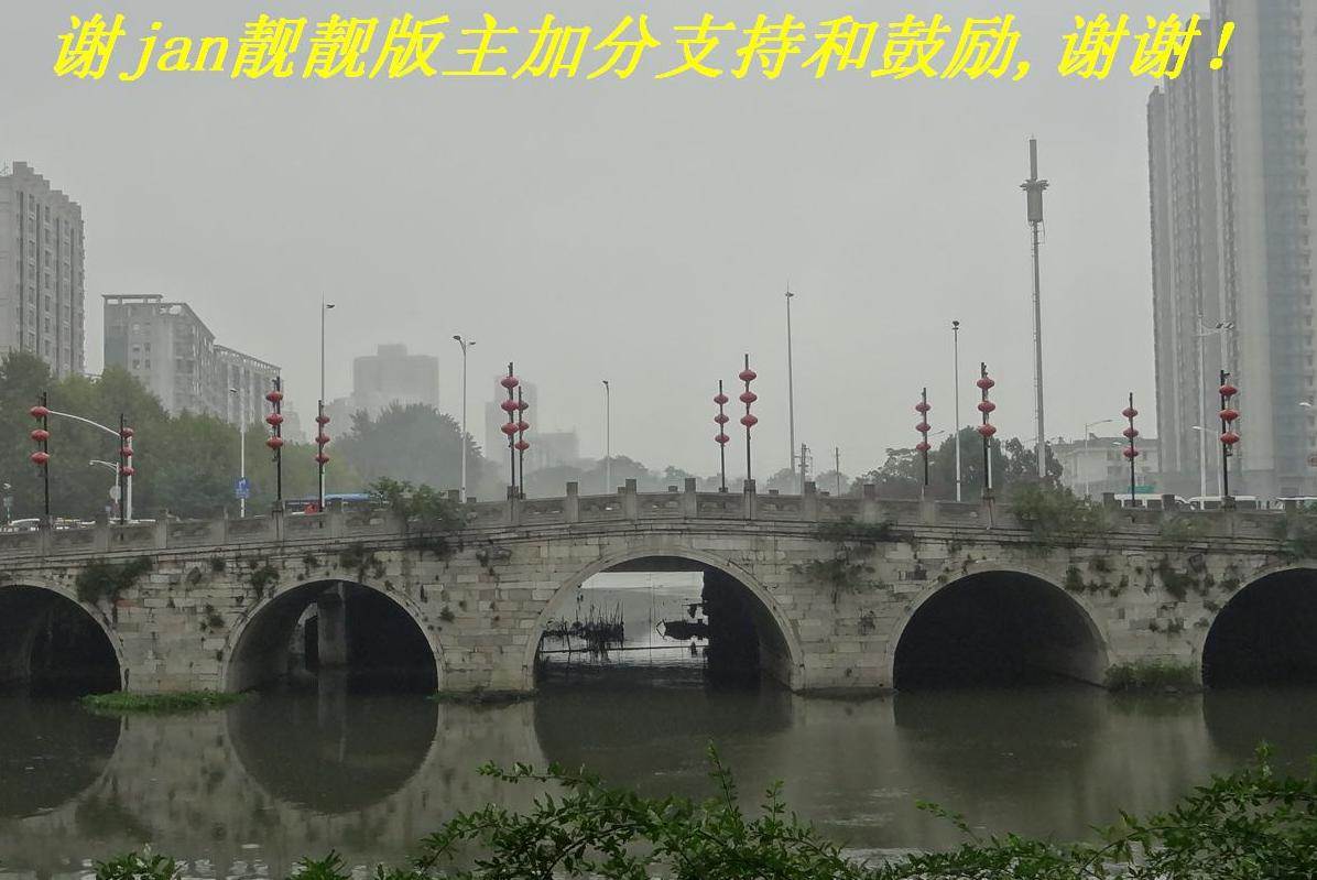 лjanӷֺ֧͹,лл.JPG