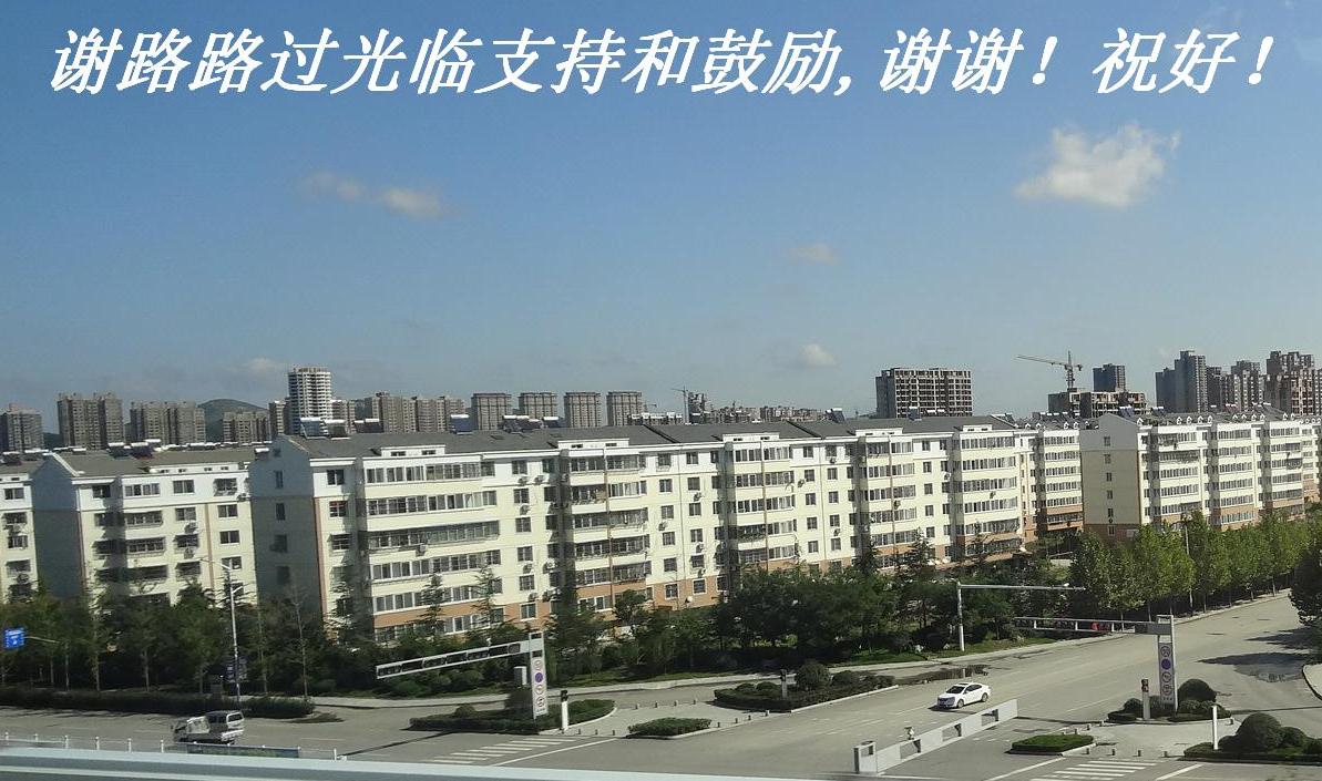 л··ֺ֧͹,ллףã.JPG