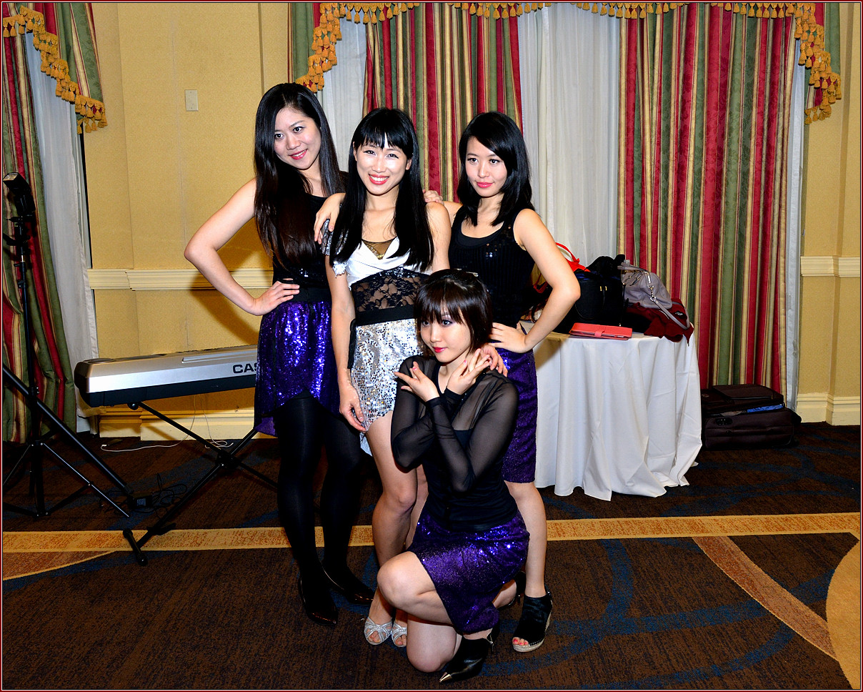 DSC_3188_.jpg