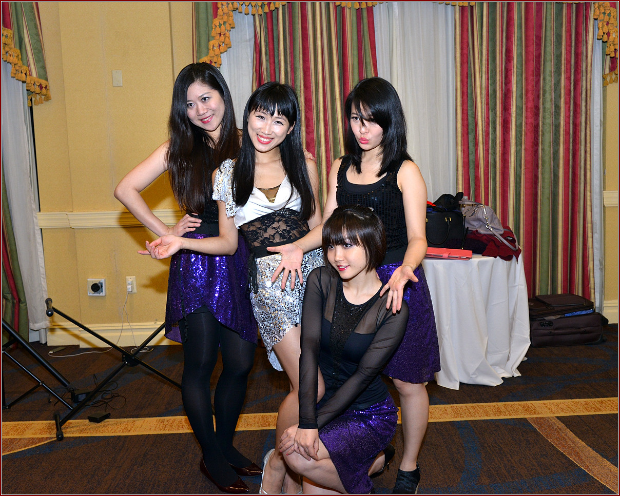 DSC_3185_.jpg