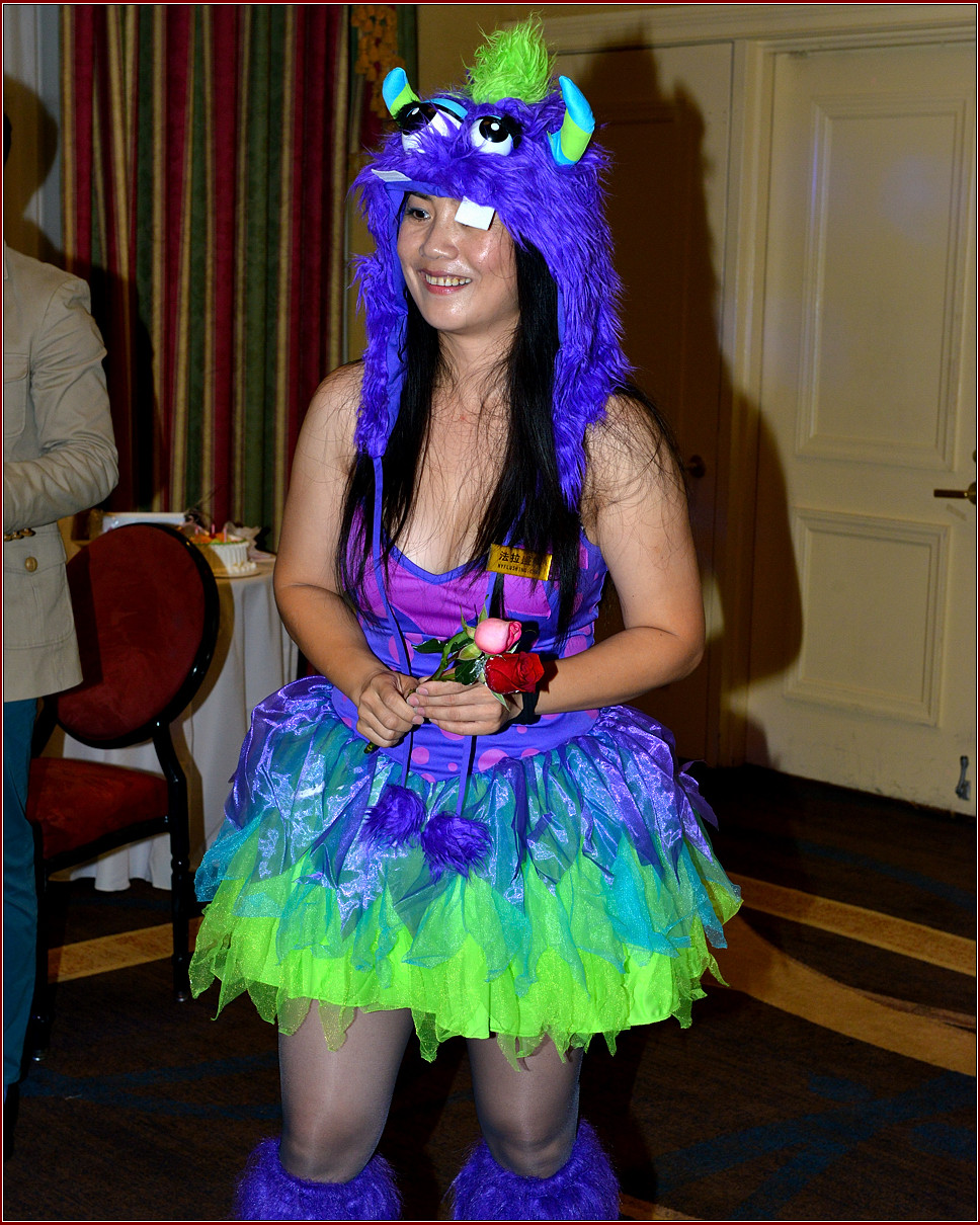 DSC_3683_.jpg