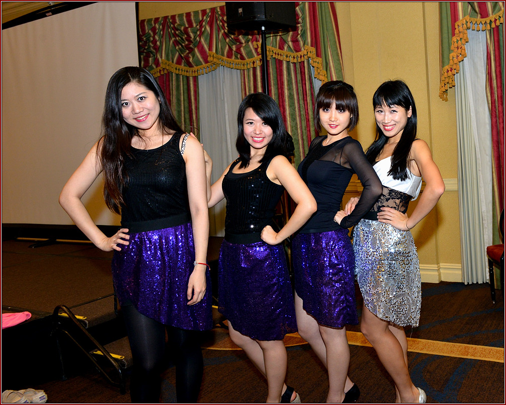 DSC_3174_.jpg