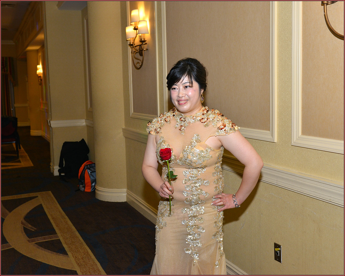 DSC_3610_.jpg
