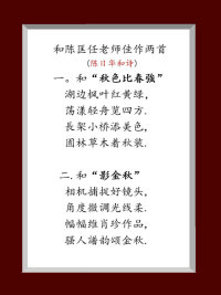 psb (83).jpg