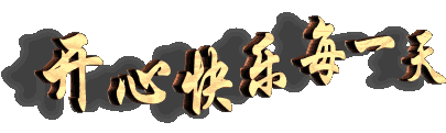 http_imgload(2).gif