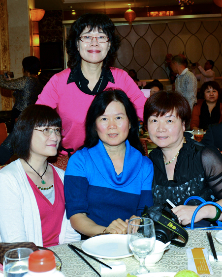 48_2459_f0d8d9b240f4644.jpg