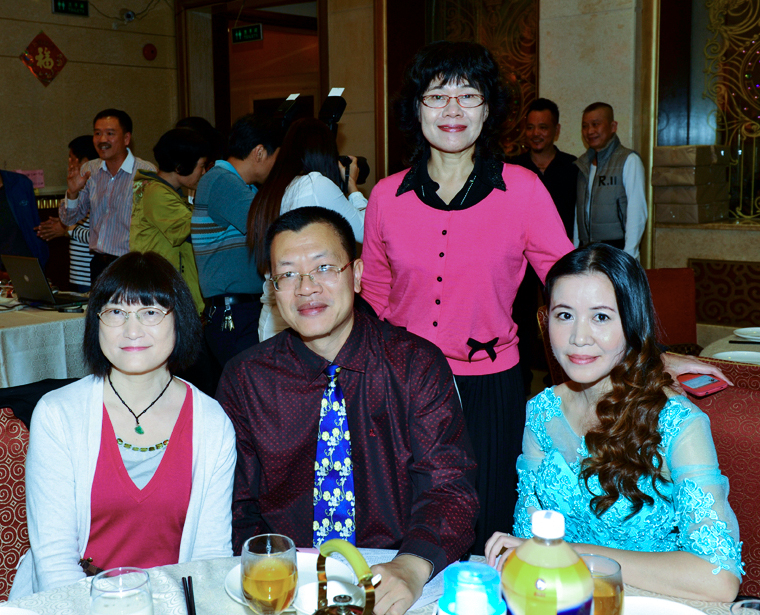 48_2459_c5ea681538e2bfb.jpg