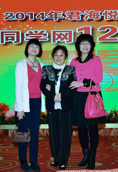 48_2459_d3e99818bc1bf10.jpg