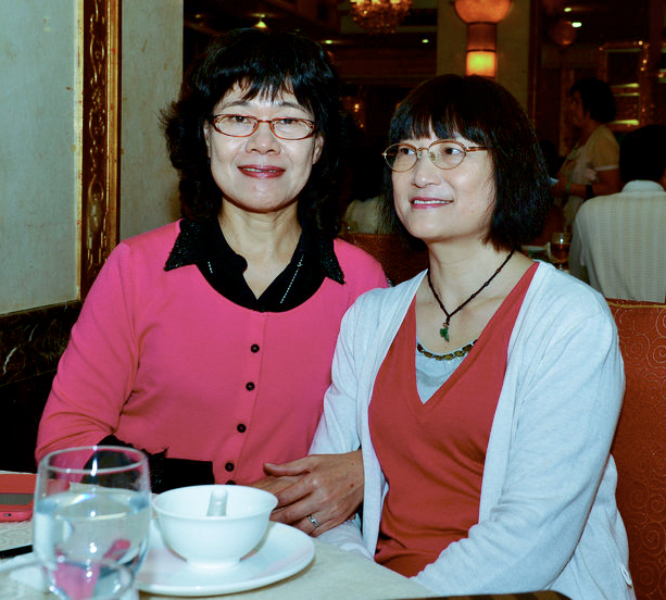 48_3279_0b583834fff5637.jpg