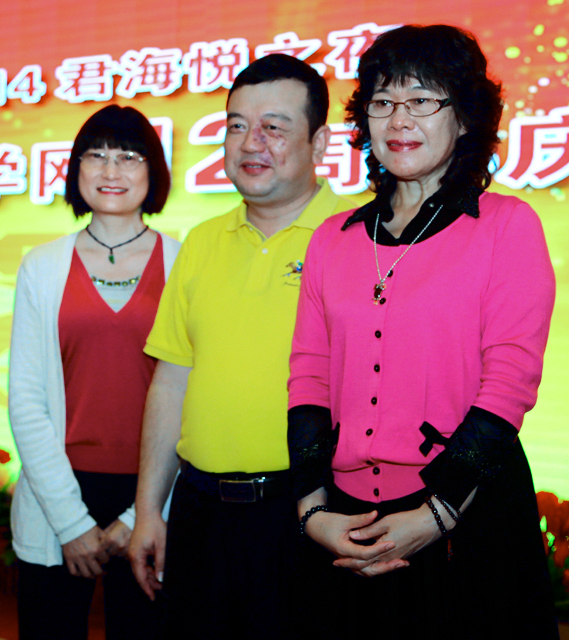 187_33607_1c2ab5f4a22f0c8.jpg