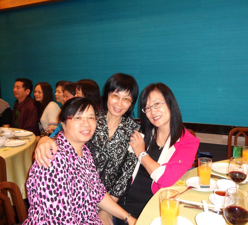 DSC01771-dz.jpg