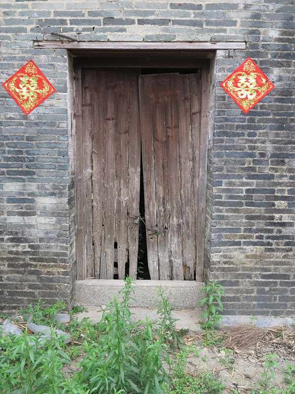 2014Ͽ 139_.jpg