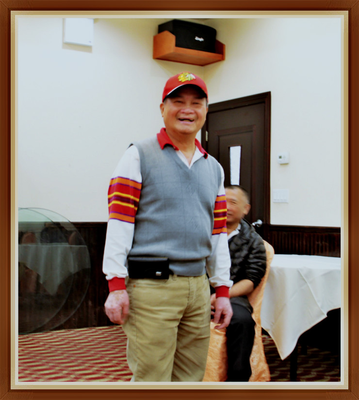 IMG_0992_meitu_10.jpg