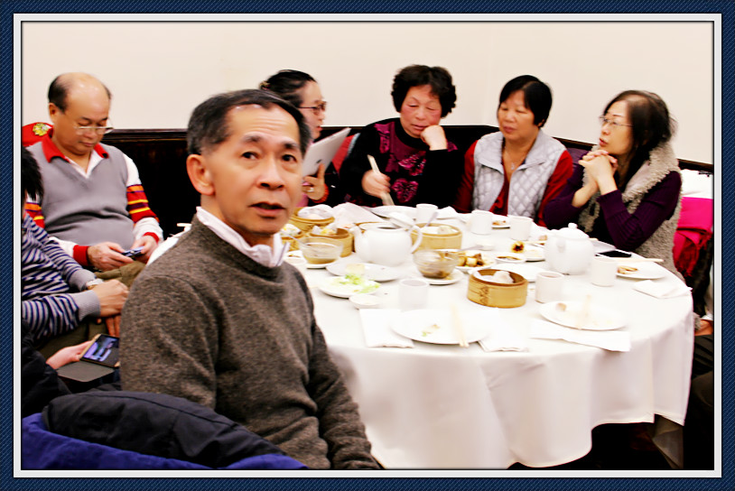 IMG_0875_meitu_2.jpg