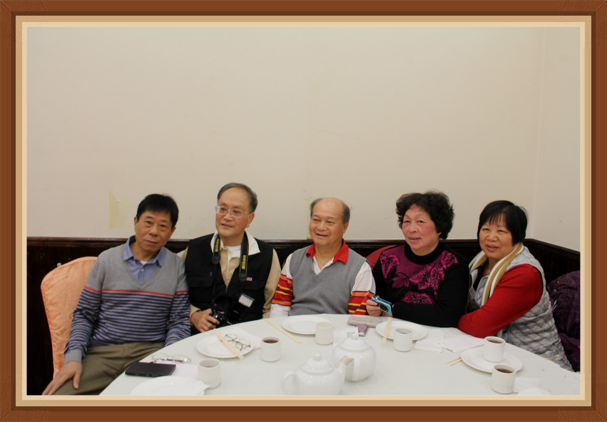 IMG_0754_meitu_11.jpg