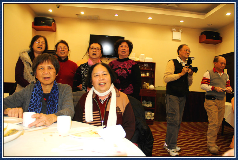 IMG_0944_meitu_11.jpg