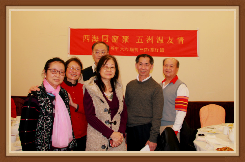 IMG_0929_meitu_42.jpg