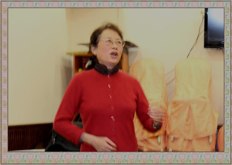 IMG_0978_meitu_4.jpg