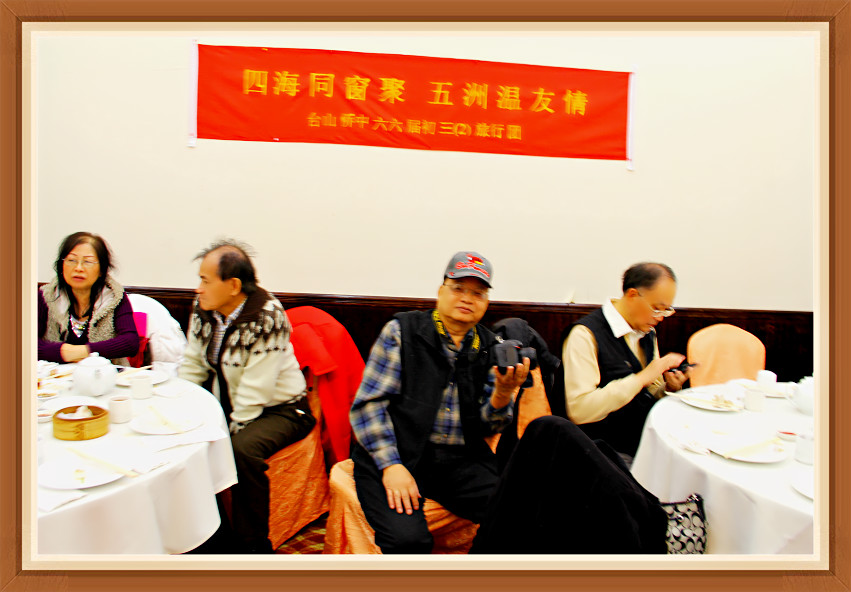 IMG_0867_meitu_1.jpg