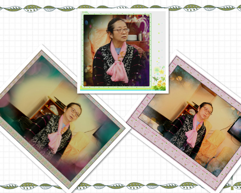 IMG_0989_meitu_9_meitu_1.jpg