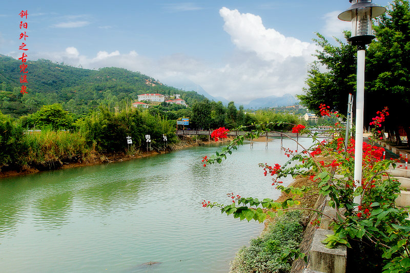 _MG_21642014--8-8-1_.jpg