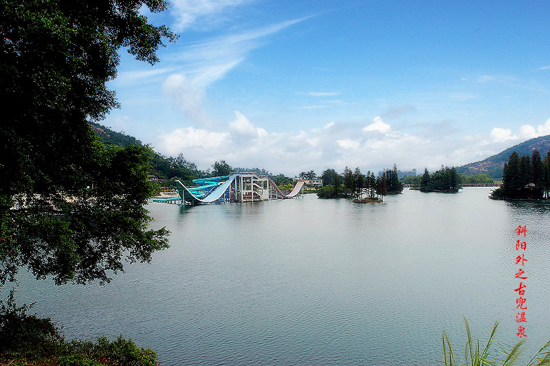 _MG_22892014--8-8-1_.jpg
