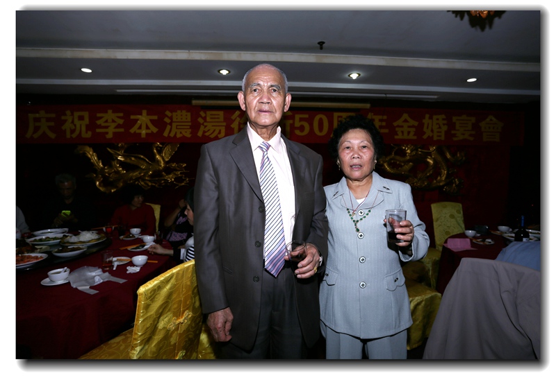 IMG_8242_.jpg