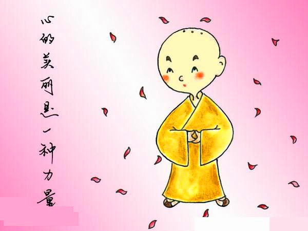 upload_2007124142457_.jpg