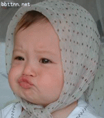 2010051000175600.gif