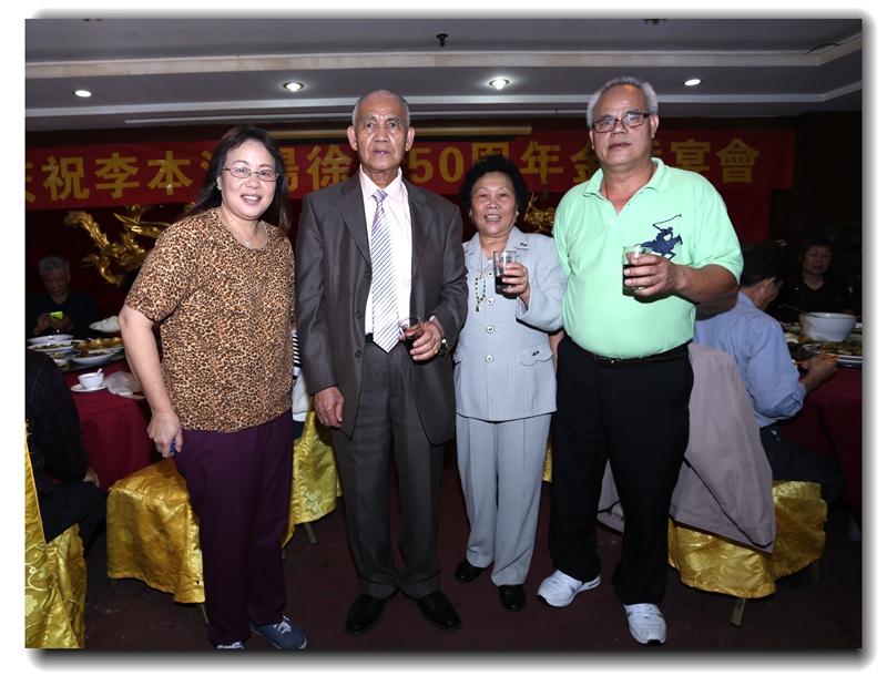 233_35091_d7890dcbe5c072b.jpg