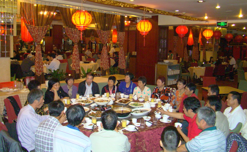 DSC08816-1.jpg