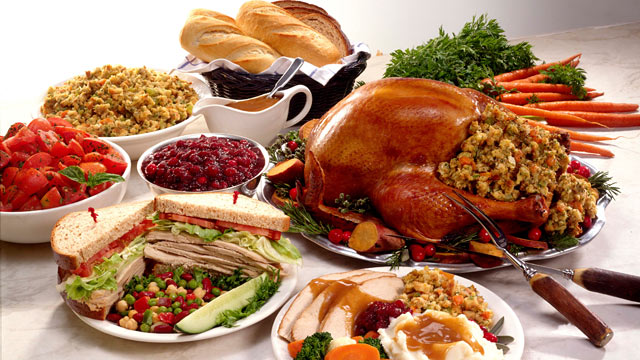 thanksgiving_meal.jpg