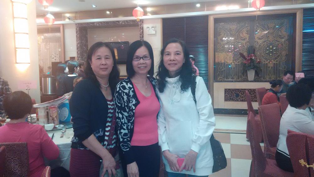 IMG_20141115_181400.jpg