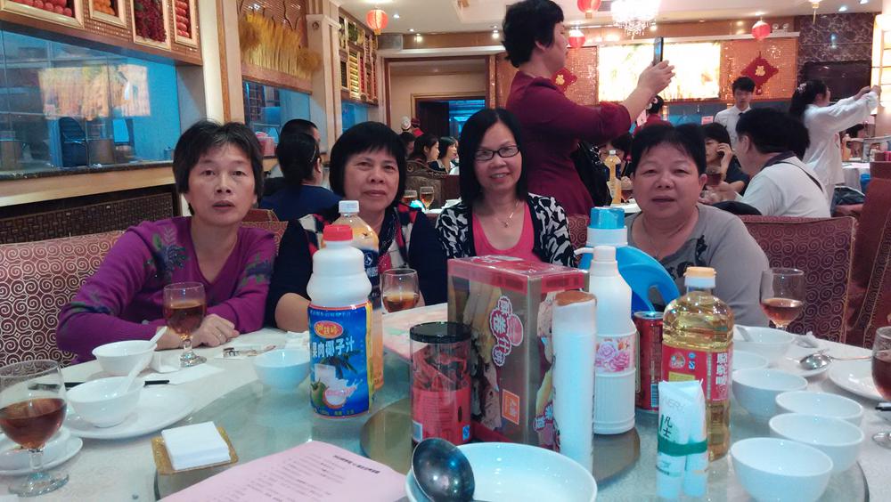 IMG_20141115_180852.jpg