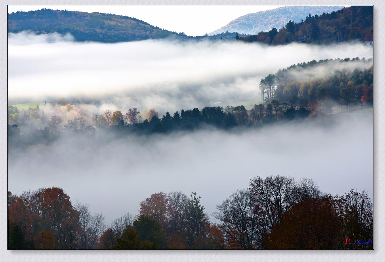 �}�u -10-11-2014�ﾰ-4 1406-2.jpg