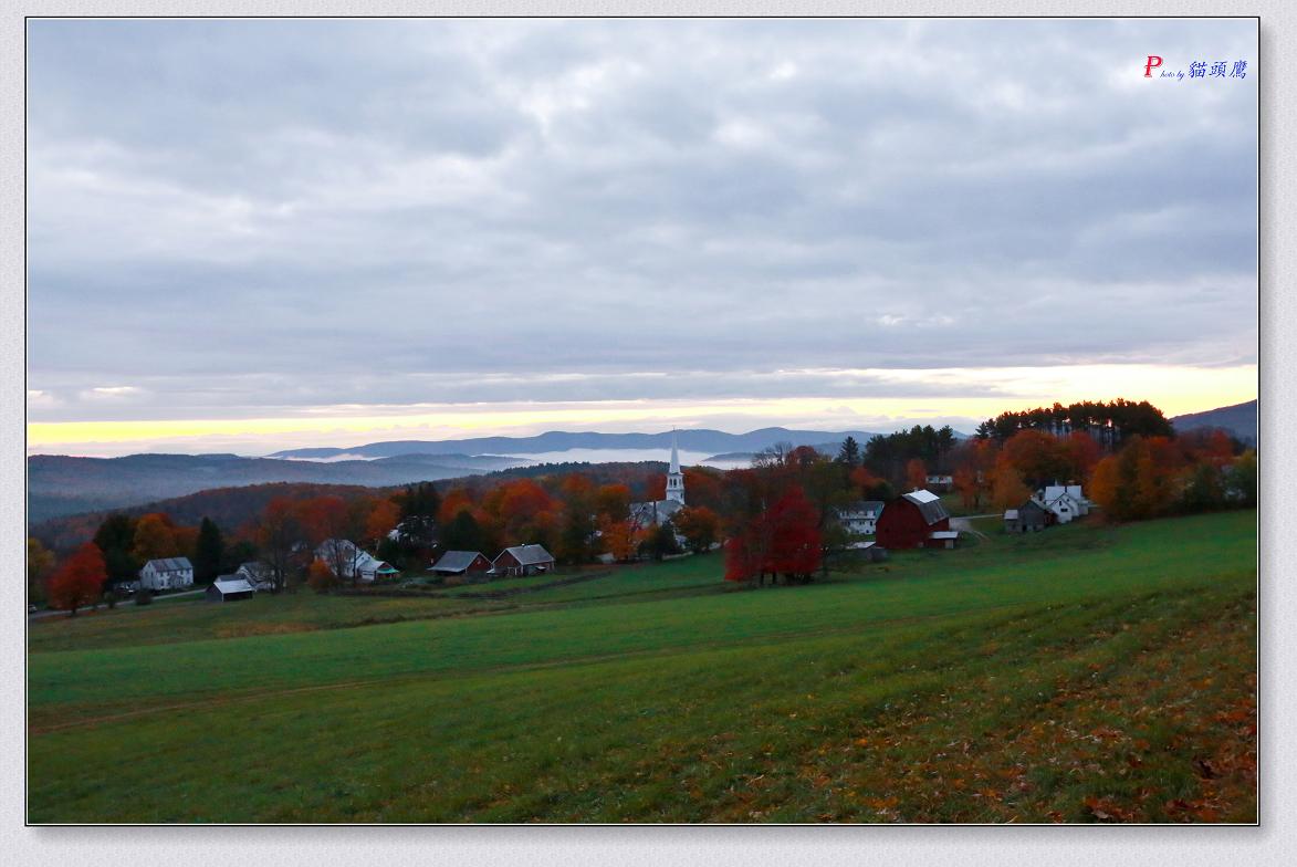 10-11-2014�ﾰ-4 277-2.jpg