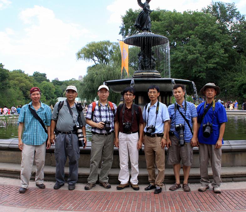 ����ѩ�� 227-a-1.jpg