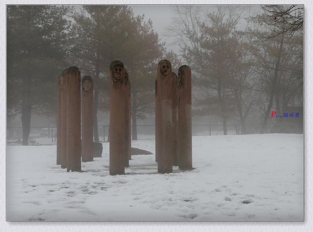 �}�u -11-2-13-�F�� 016-2.jpg