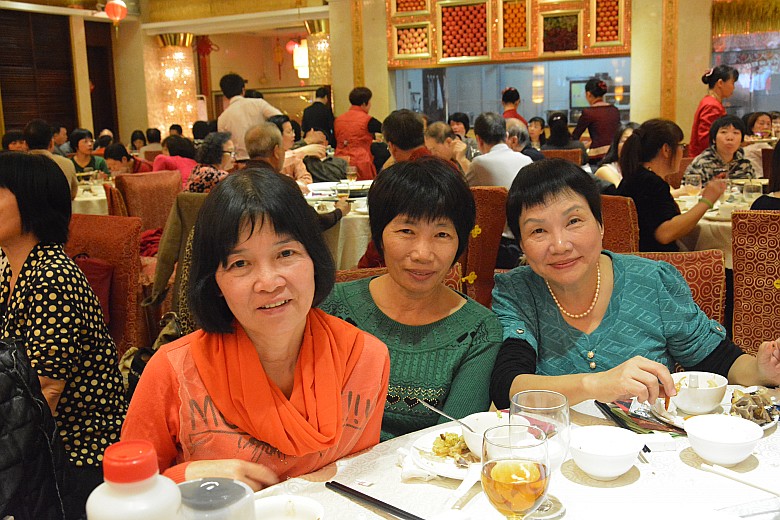 DSC_3893_conew1.jpg