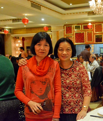 DSC_3861_conew1.jpg