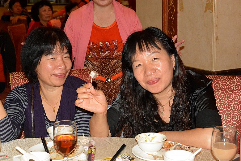 DSC_3909_conew1.jpg